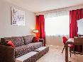 Adagio Original Thoiry Geneva oda fotoğrafı