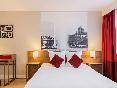 Adagio Original Thoiry Geneva oda fotoğrafı
