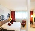 Adagio Original Thoiry Geneva oda fotoğrafı
