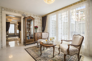 Splendida Palace fotoÄŸrafÄ±