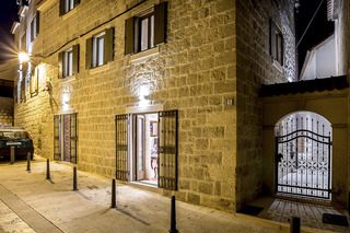 Splendida Palace fotoÄŸrafÄ±