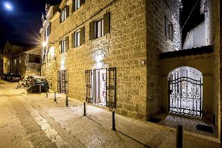 Splendida Palace fotoÄŸrafÄ±