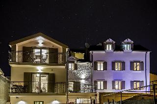 Splendida Palace fotoÄŸrafÄ±