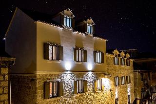 Splendida Palace fotoÄŸrafÄ±