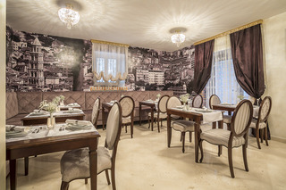 Splendida Palace fotoÄŸrafÄ±