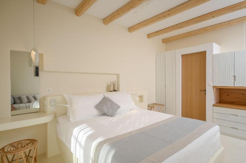 Antony Suites And Residences - Oda