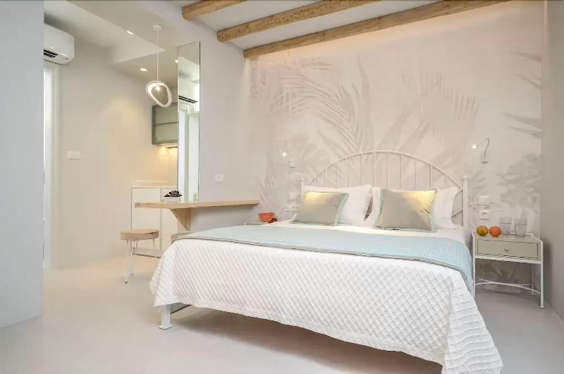 Antony Suites And Residences - Oda