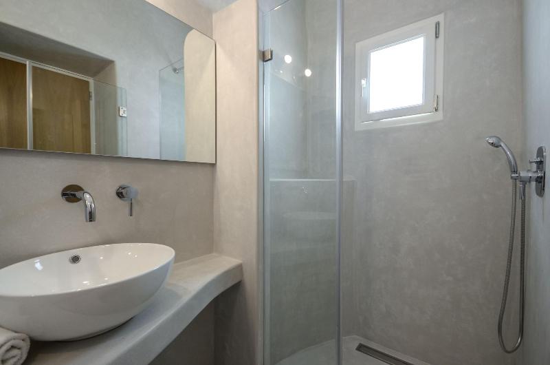 Antony Suites And Residences - Oda