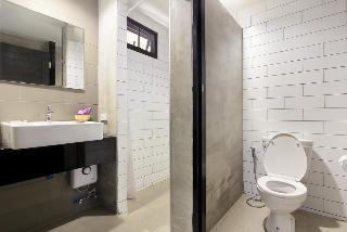 Samed Hideaway Resort fotoÄŸrafÄ±