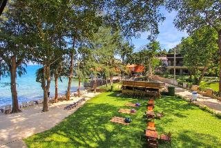Samed Hideaway Resort fotoÄŸrafÄ±