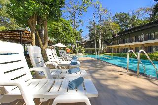 Samed Hideaway Resort fotoÄŸrafÄ±