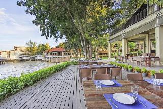 Samed Hideaway Resort fotoÄŸrafÄ±
