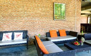 Samed Hideaway Resort fotoÄŸrafÄ±