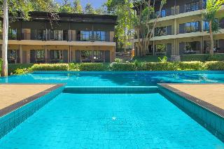 Samed Hideaway Resort fotoÄŸrafÄ±