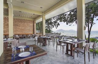 Samed Hideaway Resort fotoÄŸrafÄ±