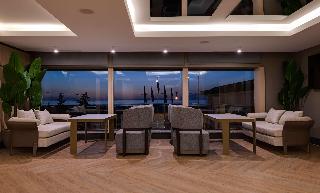Doubletree By Hilton Van fotoÄŸrafÄ±
