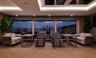 Doubletree By Hilton Van fotoÄŸrafÄ±