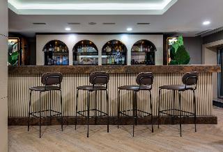 Doubletree By Hilton Van fotoÄŸrafÄ±