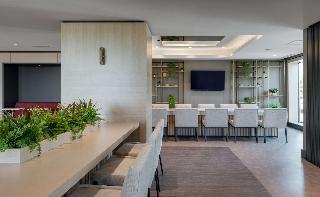 Doubletree By Hilton Van fotoÄŸrafÄ±