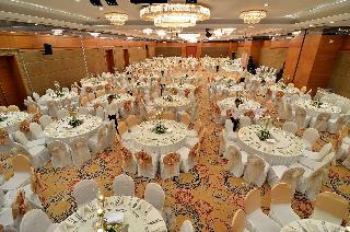 Doubletree By Hilton Van fotoÄŸrafÄ±