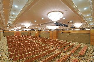 Doubletree By Hilton Van fotoÄŸrafÄ±