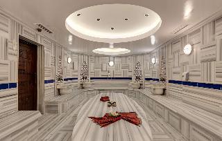 Doubletree By Hilton Van fotoÄŸrafÄ±