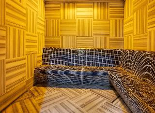 Doubletree By Hilton Van fotoÄŸrafÄ±