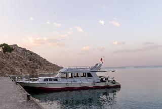 Doubletree By Hilton Van fotoÄŸrafÄ±