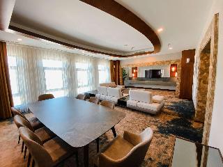 Doubletree By Hilton Van fotoÄŸrafÄ±