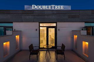 Doubletree By Hilton Van fotoÄŸrafÄ±