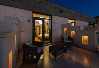 Doubletree By Hilton Van fotoÄŸrafÄ±