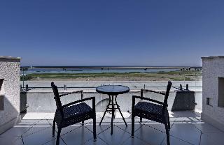 Doubletree By Hilton Van fotoÄŸrafÄ±