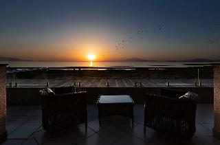 Doubletree By Hilton Van fotoÄŸrafÄ±
