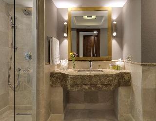Doubletree By Hilton Van fotoÄŸrafÄ±