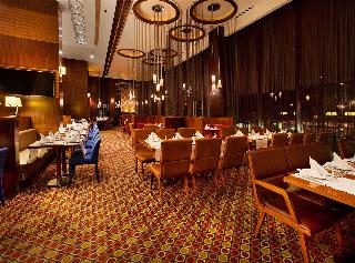 Doubletree By Hilton Van fotoÄŸrafÄ±