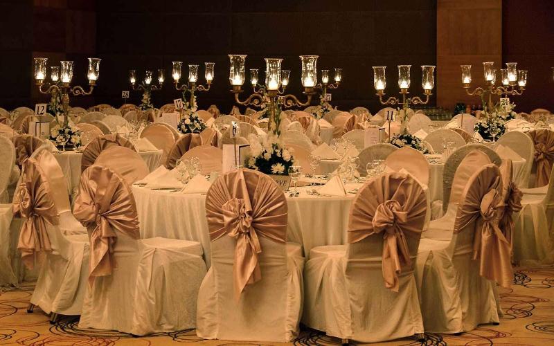 Doubletree By Hilton Van - Restoran