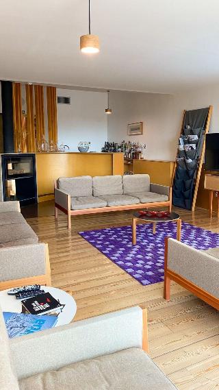 Colmeal Countryside Hotel fotoÄŸrafÄ±