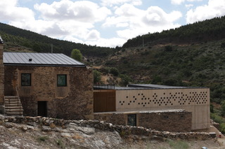 Colmeal Countryside Hotel fotoÄŸrafÄ±