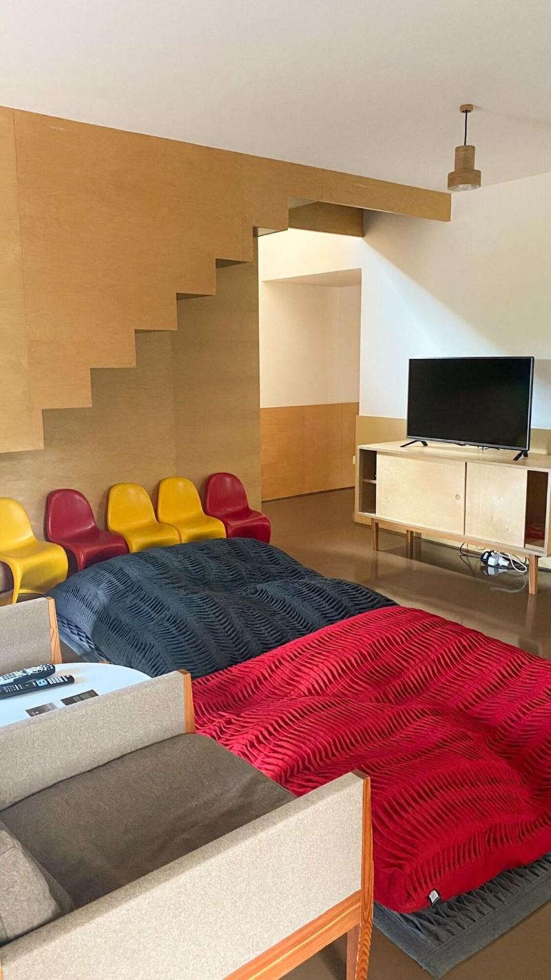 Colmeal Countryside Hotel - Lobi
