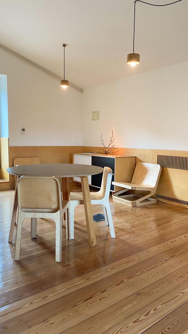 Colmeal Countryside Hotel - Toplantı