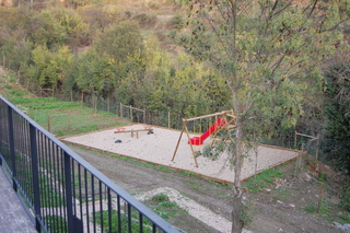 Colmeal Countryside Hotel fotoÄŸrafÄ±
