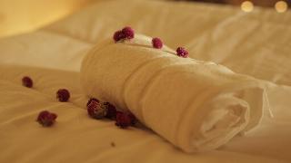 Colmeal Countryside Hotel fotoÄŸrafÄ±