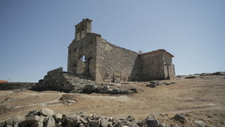 Colmeal Countryside Hotel fotoÄŸrafÄ±