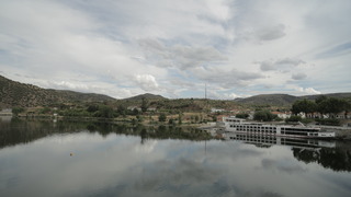 Colmeal Countryside Hotel fotoÄŸrafÄ±