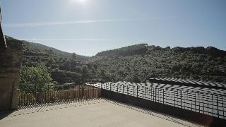 Colmeal Countryside Hotel fotoÄŸrafÄ±