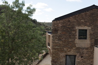 Colmeal Countryside Hotel fotoÄŸrafÄ±