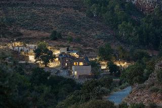 Colmeal Countryside Hotel fotoÄŸrafÄ±