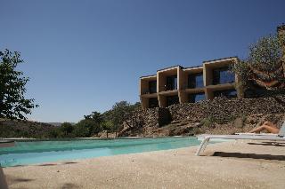 Colmeal Countryside Hotel fotoÄŸrafÄ±