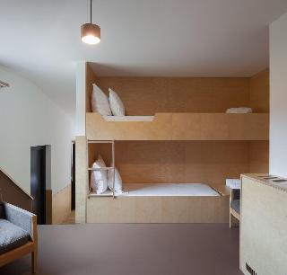 Colmeal Countryside Hotel fotoÄŸrafÄ±