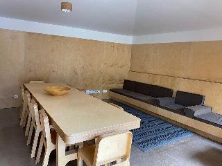 Colmeal Countryside Hotel fotoÄŸrafÄ±